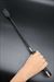 Endless Persuasion Riding Crop - 21 - $21.99